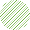 Davisville Guardian Pharmacy - Circle Davisville Guardian Pharmacy - Circle