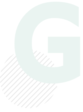 Davisville Guardian Pharmacy - Letter G Davisville Guardian Pharmacy - Letter G
