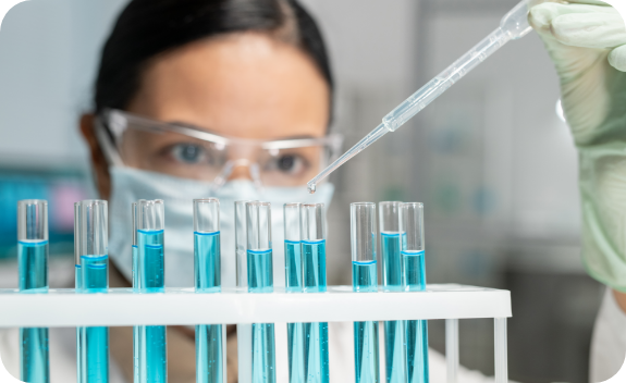 Davisville Guardian Pharmacy - Compounding Davisville Guardian Pharmacy - Compounding